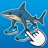 Игра Итальянский Кликер Брейнрут