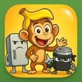 Игра Итальянский Брейнрот: Слияние