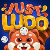 Игра Просто Людо