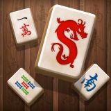 Игра Маджонг Классический