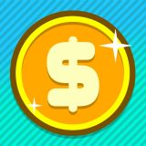 Игра Денежная Машина