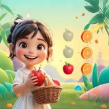 Игра Моя Крошечная Страна