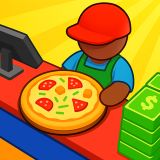 Игра Магнат Пиццы