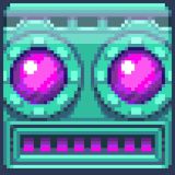 Игра Powerup