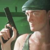 Игра Реальный Побег из Тюрьмы