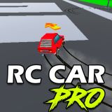 Игра РС Машина Про