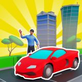 Игра Просто Город