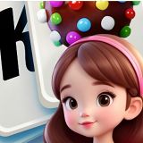 Игра Пасьянс: Великое Путешествие