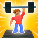 Игра Симулятор Тренажера