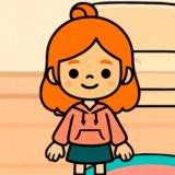 Игра ТБ Аватария Жизнь Девушки