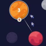 Игра Последний Свет Лиры