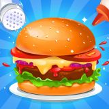 Игра Диета Для Набора Веса: Рецепты Приготовления