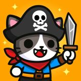 Игра Некопираты: Квест на Золото!
