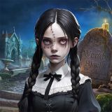 Игра Венди: Тайна Особняка