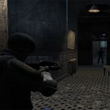 Игра Обитель Зла: Операция Очищение