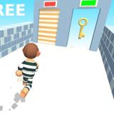Игра Вырваться На Свободу