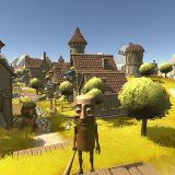 Игра БррБрр Патапим