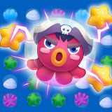 Игра Мечта Мания Счастливый Матч