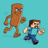Игра Побег из Тунг-Тунг Сахур