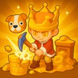 Игра Золотой Хит
