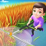 Игра Травянистая Земля
