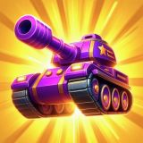 Игра Оружие Против Зомби