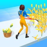 Игра Идеальное Задание