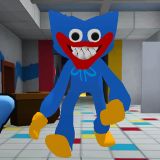 Игра Пупи Побег Из Тюрьмы