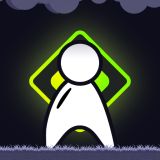 Игра Попсовый Квест
