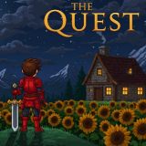 Игра The Quest