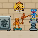 Игра Банковский Бум Тунг Тунг Сахур