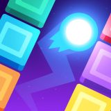 Игра Разрушитель Блоков