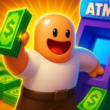 Игра Острова Кашхабби