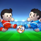 Игра Чемпионат Мира Манекенов