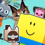 Игра Найди Домашних Животных