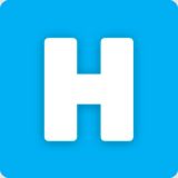 Игра Гиппер Песочница