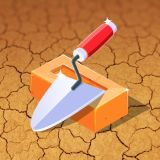 Игра Идл Строительство 3Д