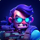Игра Лазерные Танки