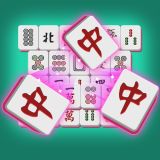 Игра Mahjong Master Challenge