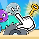 Игра Мини Игры Спокойствие и Головоломки