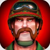 Игра Рейдфилд 2