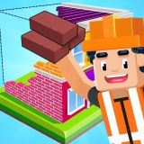 Игра Штамп для Плитки