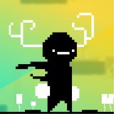 Игра Тобинин