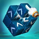 Игра Разблокируй Атлантиду