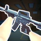Игра КС: Отряд Хаоса