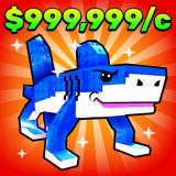 Игра Укради Брейнрот Оригинал 3D