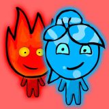 Игра Blaze Hero: Fire Quest