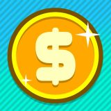 Игра Монетный Автомат