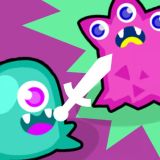 Игра Evolution Game