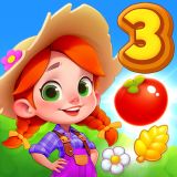Игра Фермерский Матч: Сезон 3